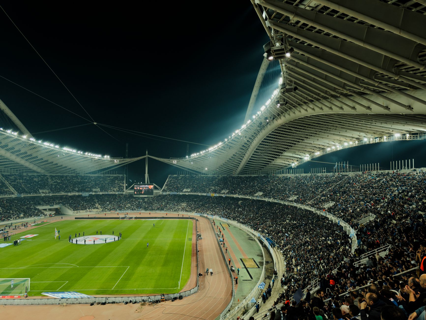 Sport à Dunkerque